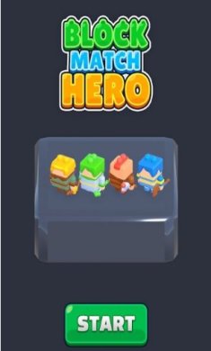 方块消除英雄游戏下载-方块消除英雄安卓版下载v1.0.0