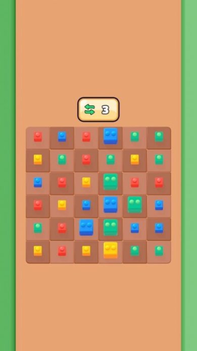 方块消除英雄游戏下载-方块消除英雄安卓版下载v1.0.0