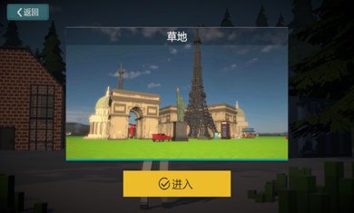 d8b5e3b257d2556b4a303d3cfbe046ef