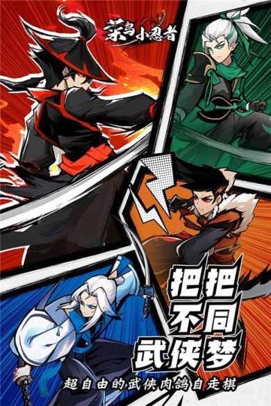 23cdebce0b1a9a0416a7dbc11ccf92c0