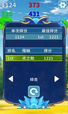 4fc6d762-5500-4c58-90d5-4b4e355df60a