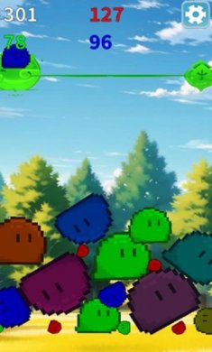 43bd848d-2a2a-4f38-ad81-aff18e5bb488