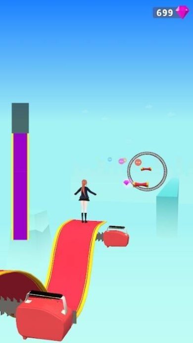 c87d9281-17f9-409d-81d6-bee784b6b8b8