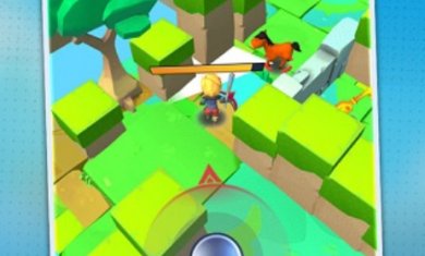 全村的希望游戏下载-全村的希望最新版下载v1.0.1