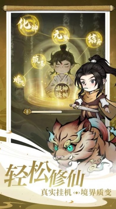 4270decb-9d6d-413a-ade8-a95dc8fb59ac