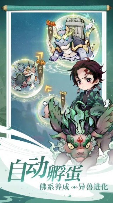 b21b0ee0-d212-47a7-8614-f9b1c232a5f1