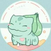 我的世界萌萌宝可梦最新手机版