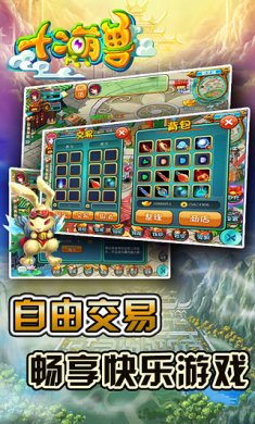 0114143413023yNuPpHVqEgx9eo