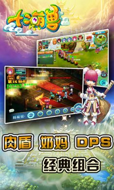 01141434ceb69eZ6KpWqSEhyunu