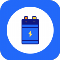 甘霖电池下载-甘霖电池app官方版下载v1.0.0
