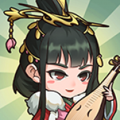 成语小皇帝安卓版