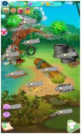 装扮梦幻家园下载-装扮梦幻家园手机版下载v1.0