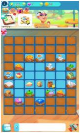 装扮梦幻家园下载-装扮梦幻家园手机版下载v1.0