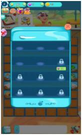 搜狗截图23年12月04日1354_8