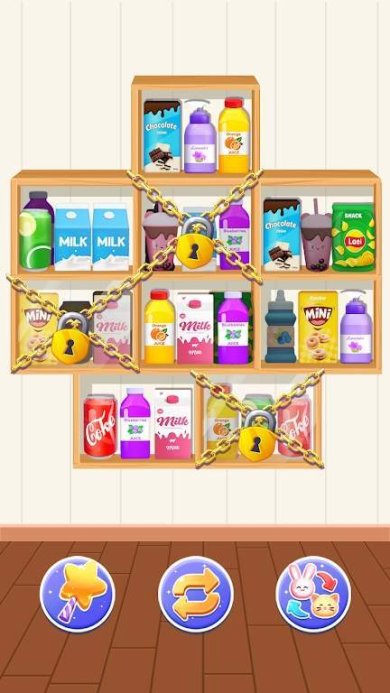 13c5285c-0464-4111-8753-ea09e4bc658c