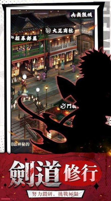 acab6a4b-8964-4008-b639-003c54e65bb5