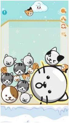 搜狗截图23年12月04日1412_1