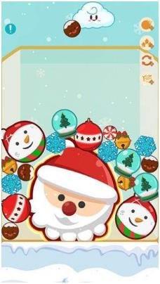 甜瓜之寒水果掉落下载-甜瓜之寒水果掉落手机版下载v1.21