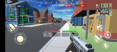 daa17568-0007-4a76-9d36-a678303b5957