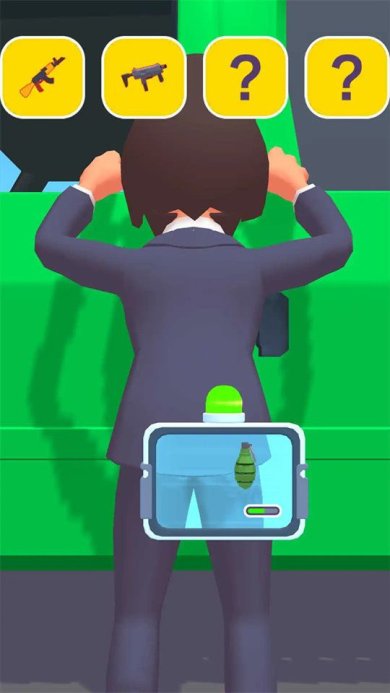 d32dd0af-3ee3-470c-bfed-7b87f884b8cc