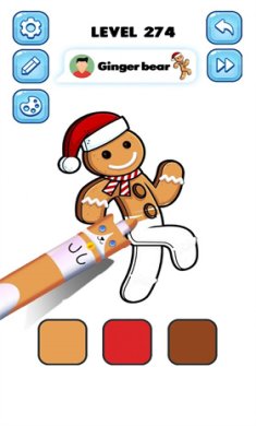 ASMR着色绘画大师游戏下载-ASMR着色绘画大师官方中文版下载v1.38