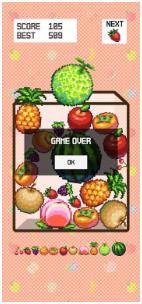 水果店融合拼图下载-水果店融合拼图最新版下载v1.0.0