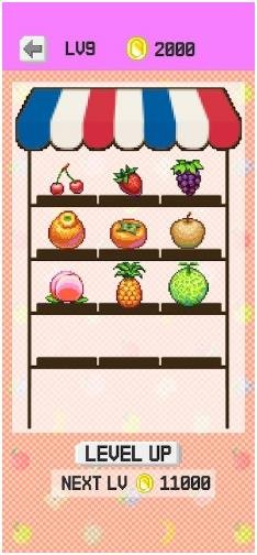 搜狗截图23年12月04日1439_7