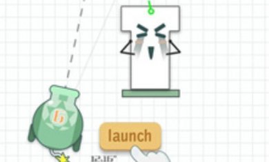 球球冲吧游戏最新下载-球球冲吧官方正版下载v1.0.2