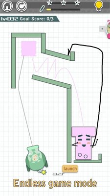球球冲吧游戏最新下载-球球冲吧官方正版下载v1.0.2