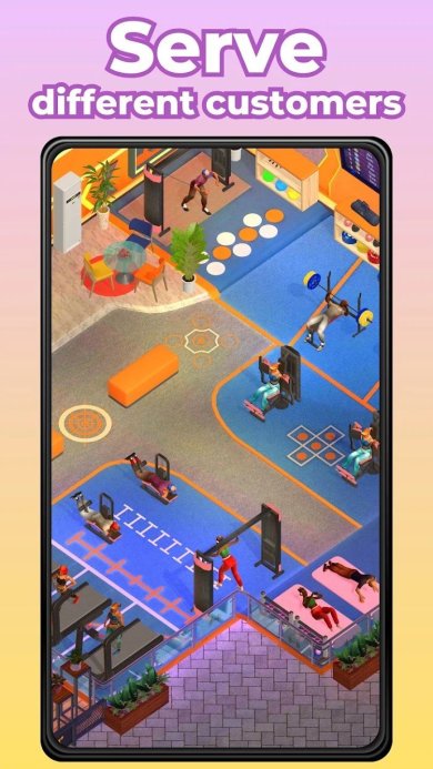 190b9d7b-58a6-4c9c-8372-df2e4f87dd4c