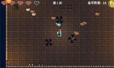 333e56d7-fc88-414b-824a-ed54c336b3ee