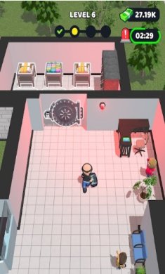 商店匹配大师手游下载-商店匹配大师最新版下载v1.0.0