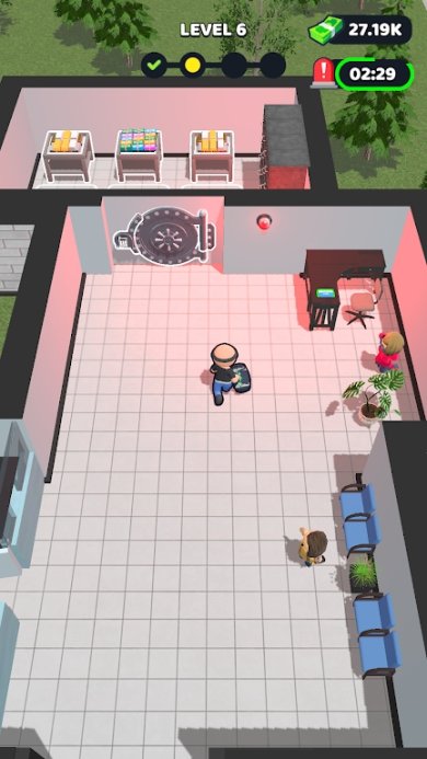 商店匹配大师手游下载-商店匹配大师最新版下载v1.0.0