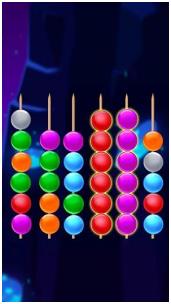 彩球幻林下载-彩球幻林最新版下载v1.0.16