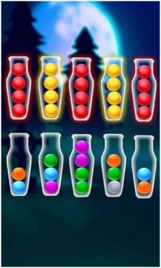 搜狗截图23年12月04日1511_19