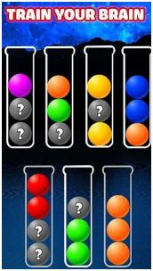 搜狗截图23年12月04日1511_20