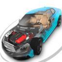 闲置小车手游安卓