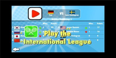 2423e5ba-6f73-440c-9178-50ed56bd1d60