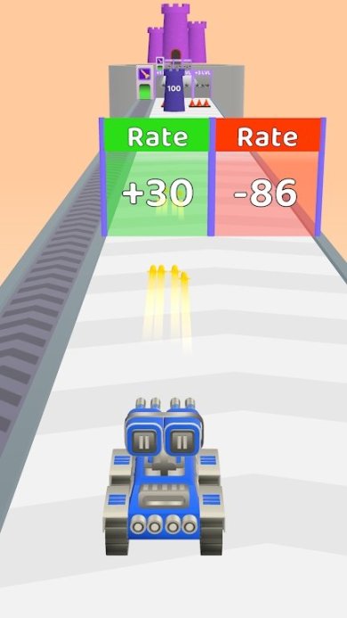 bddb7a74-9064-4209-a823-3147283c126e