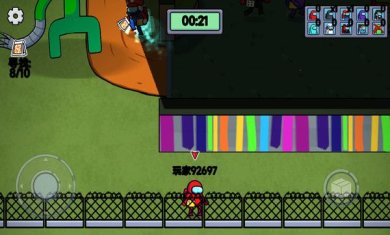 181000487f0327ijruZ0P1cz3s5