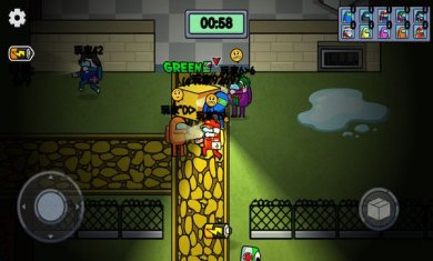 18100048a3785LAPIzNY75jxv8y