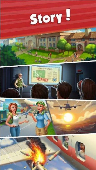 热带水果消除2下载-热带水果消除2安卓版下载v1.0.0