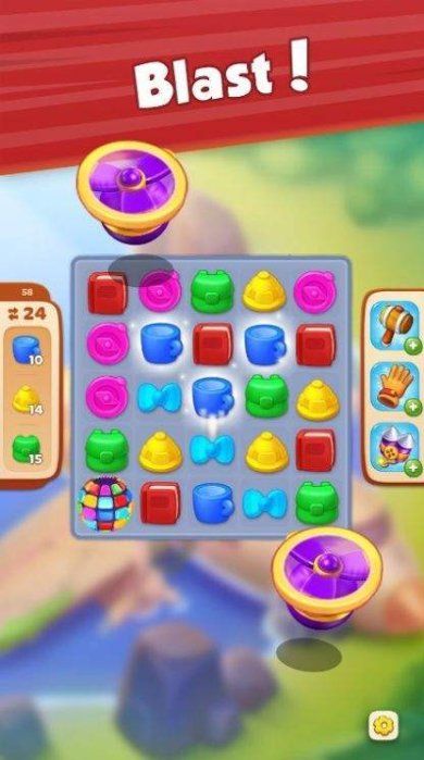 0c345eb2-5362-4bc7-9221-c1de34944662