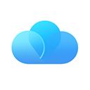 vivo云服务官网版下载-vivo云服务app手机官方版下载v7.6.0.0
