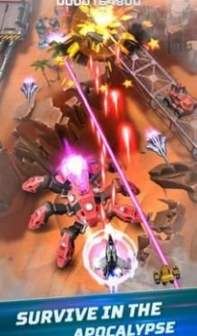 7a6bd348-2852-4536-90a5-ec963bb0a8a3