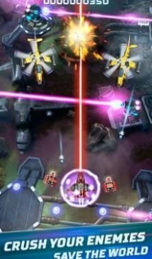 1b91f4bf-c1e5-42f2-a5cb-c95f0273cce8