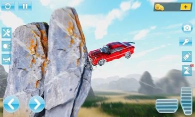 18104608e3dc1jbt85BTiZCd8ej