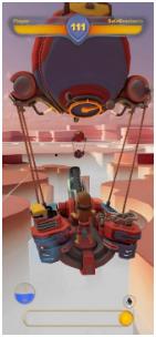 搜狗截图23年12月04日1600_23