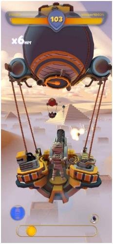 搜狗截图23年12月04日1600_22