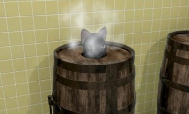 逃出猫的温泉游戏下载-逃出猫的温泉手游安卓版下载v1.0.0